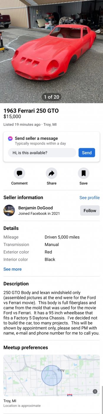 Screenshot_20230531_104623_Facebook.jpg