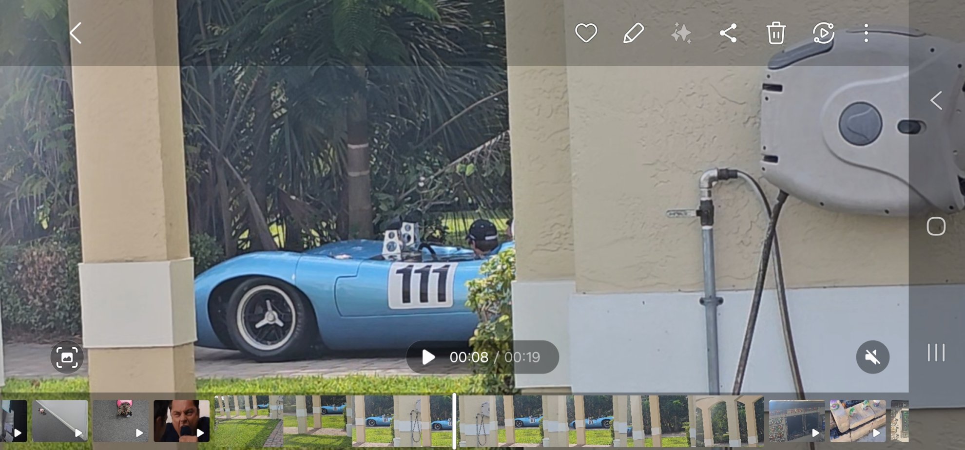 Screenshot_20250906_144554_Gallery.jpg