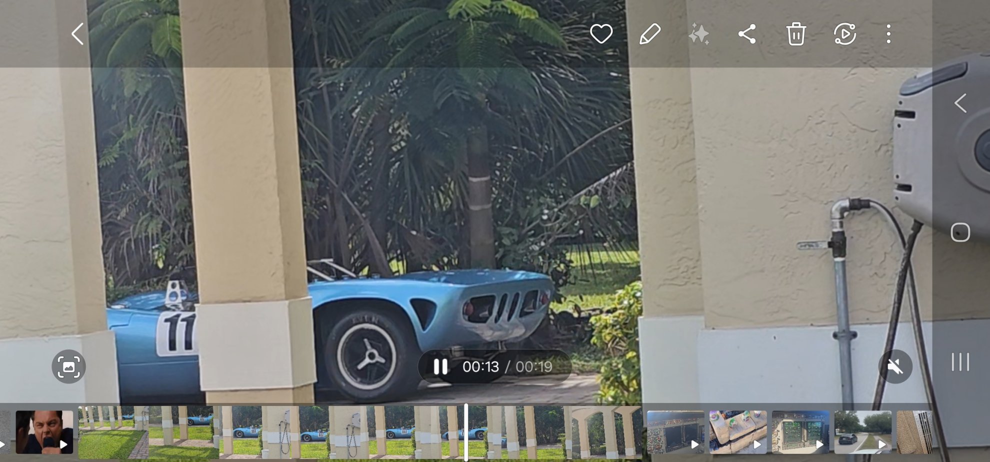 Screenshot_20250906_144603_Gallery.jpg