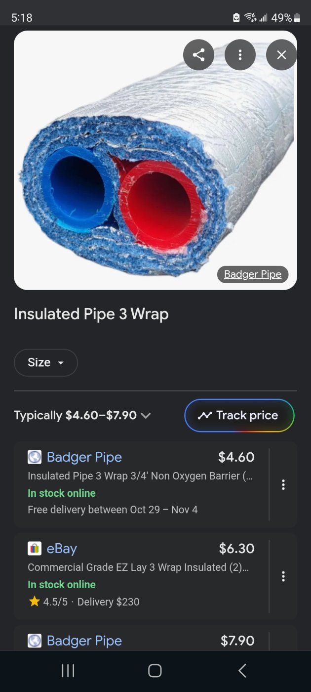 Screenshot_20251024_171803_Chrome.jpg