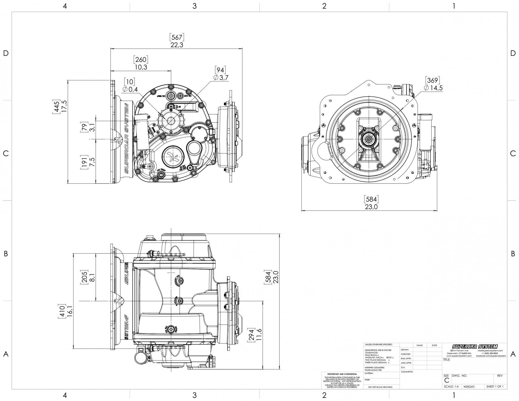 SCS Gearbox dwg.jpg