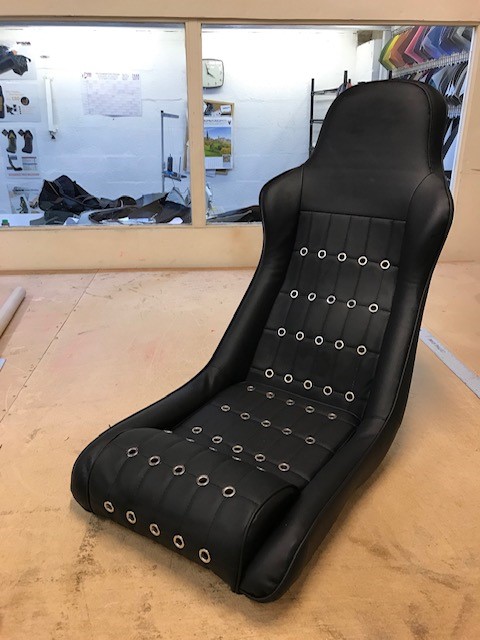seat.jpg