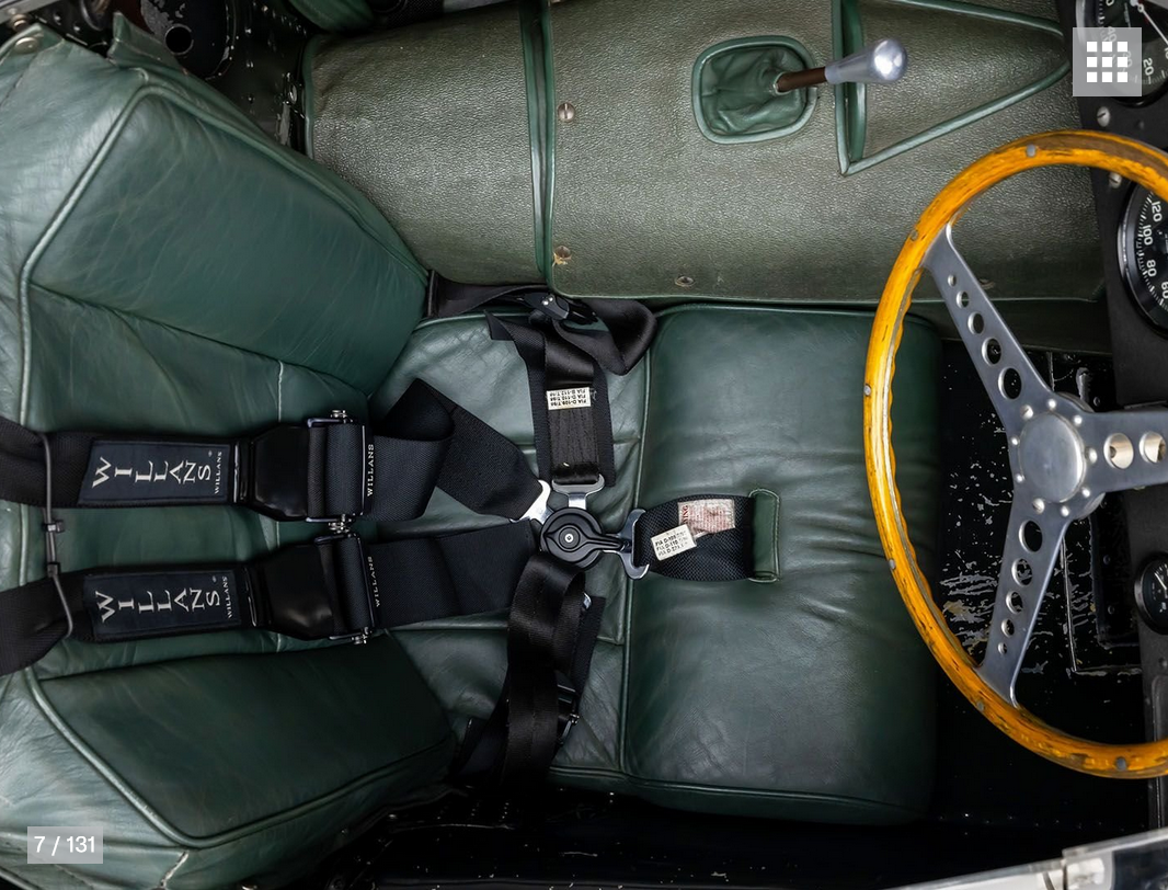 SEAT1.png