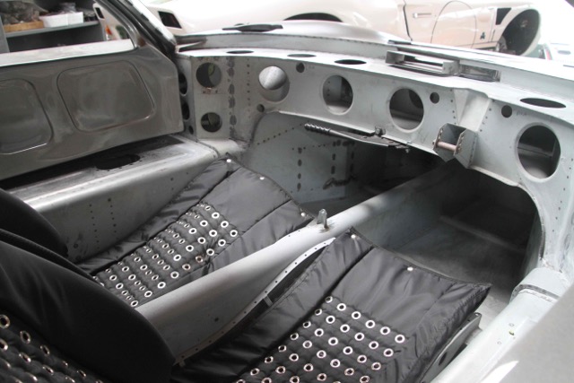 Seats.jpeg
