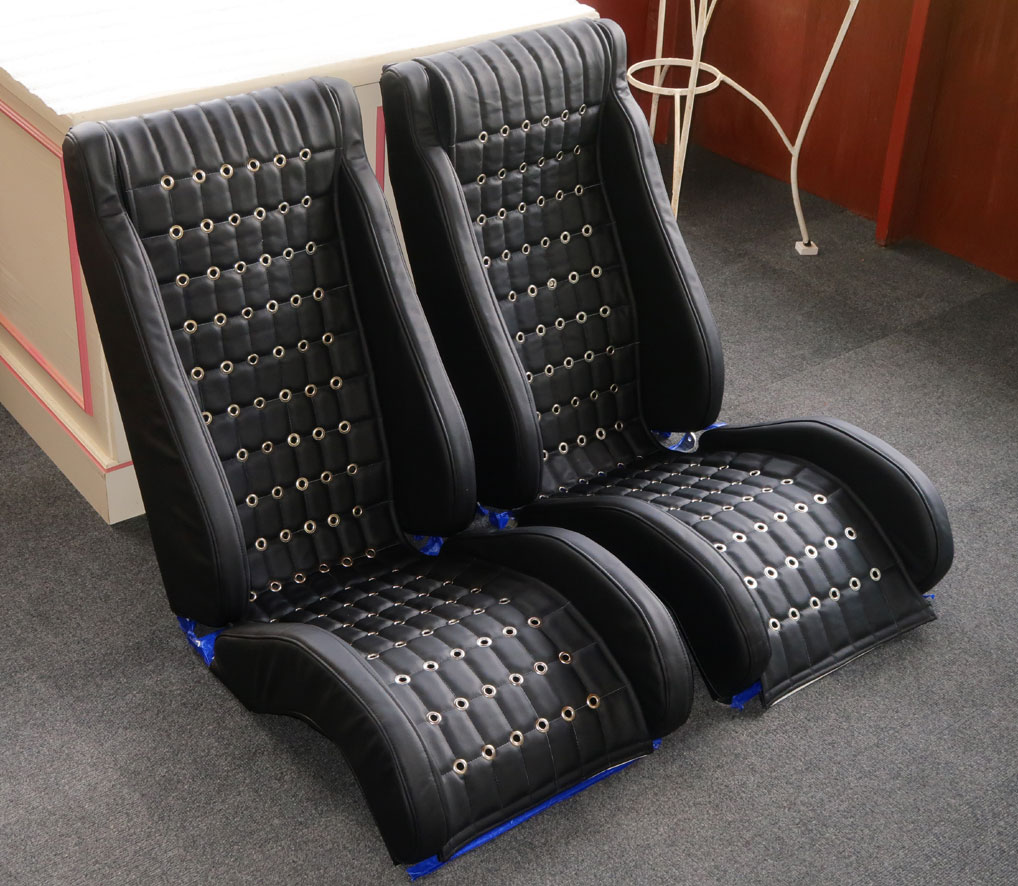 seats.jpg