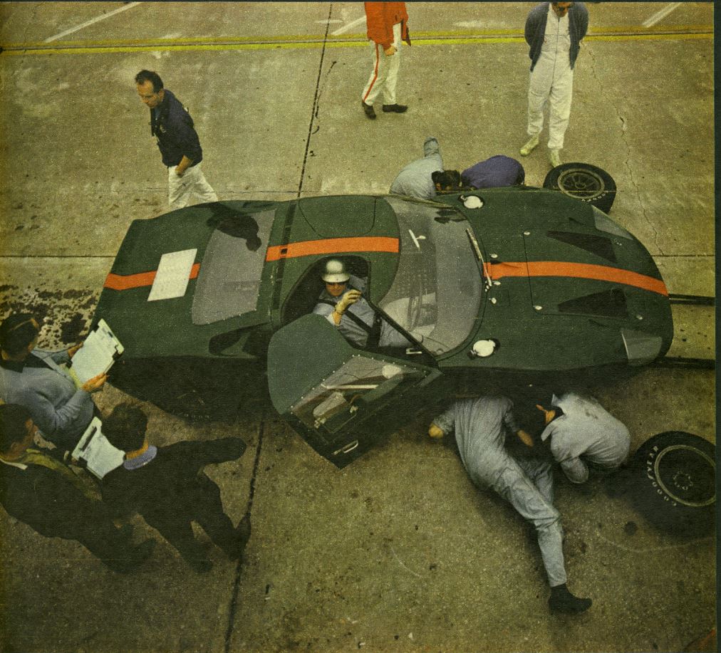 Sebring march 1966.JPG