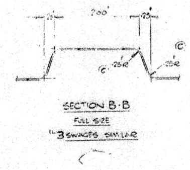 Section_B-B.png