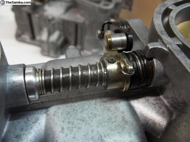 Shaft seal kit.jpg