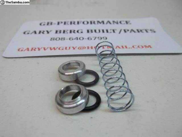 Shaft seal kit21.jpg