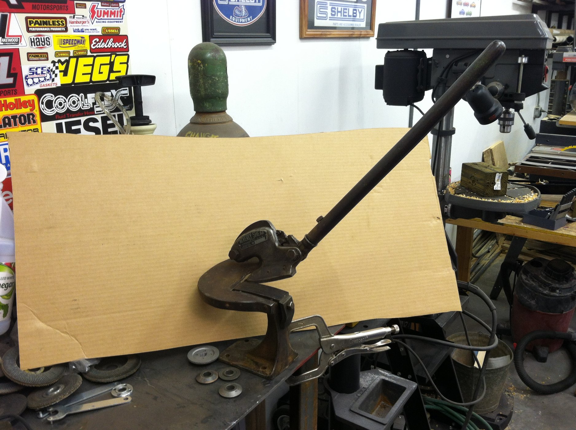 shear (1).JPG