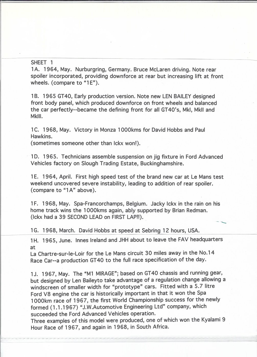 Sheet 1 r.jpg