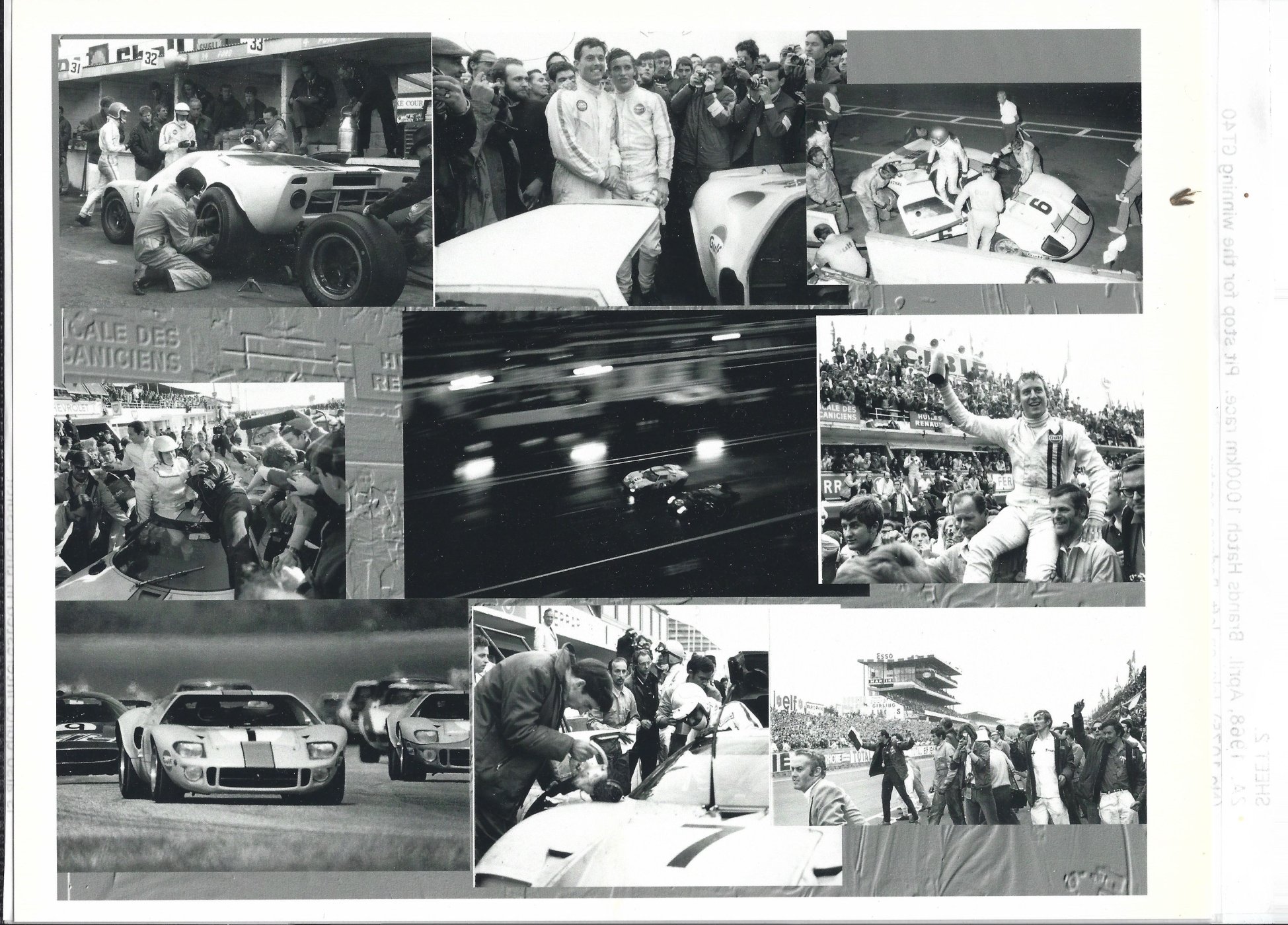 Sheet 2 f.jpg