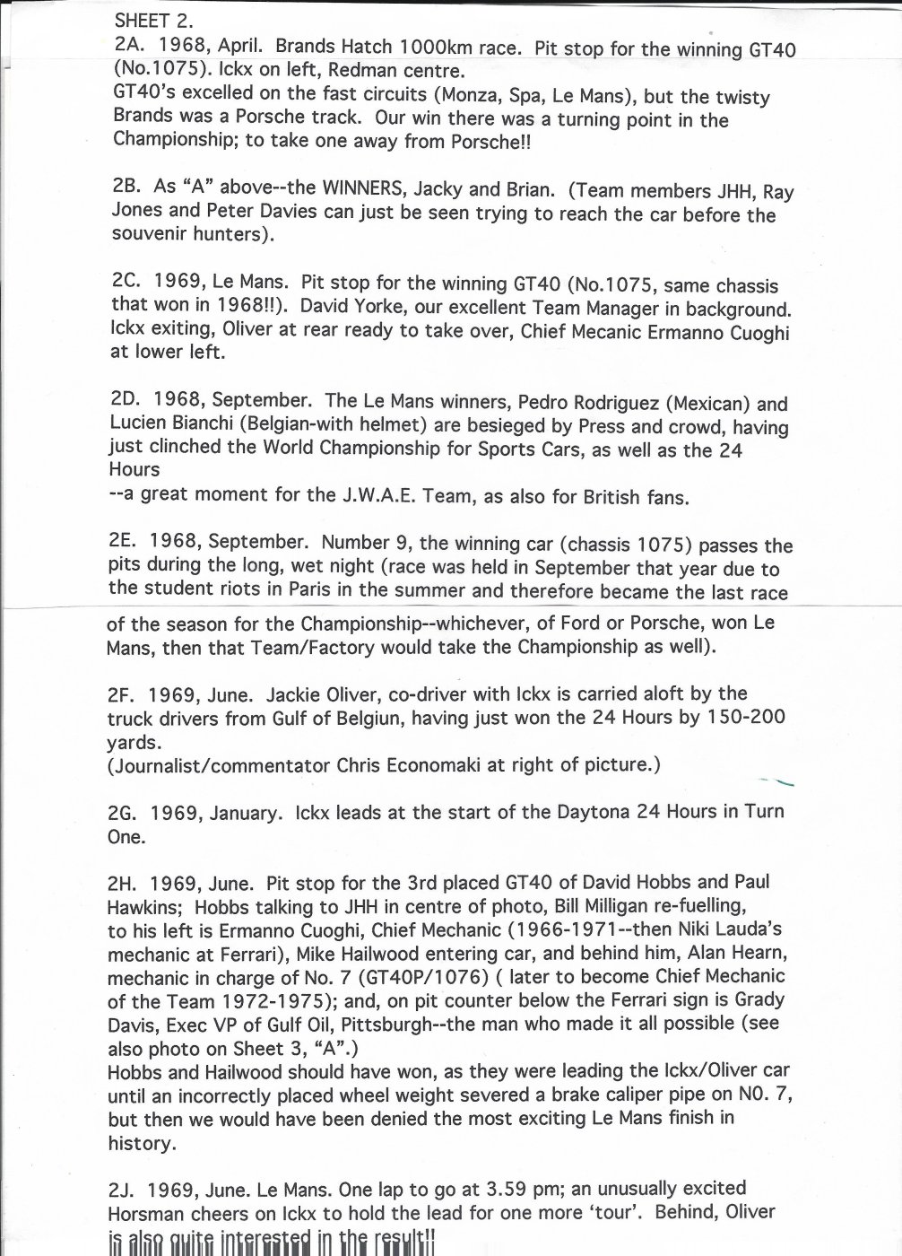 Sheet 2 r.jpg