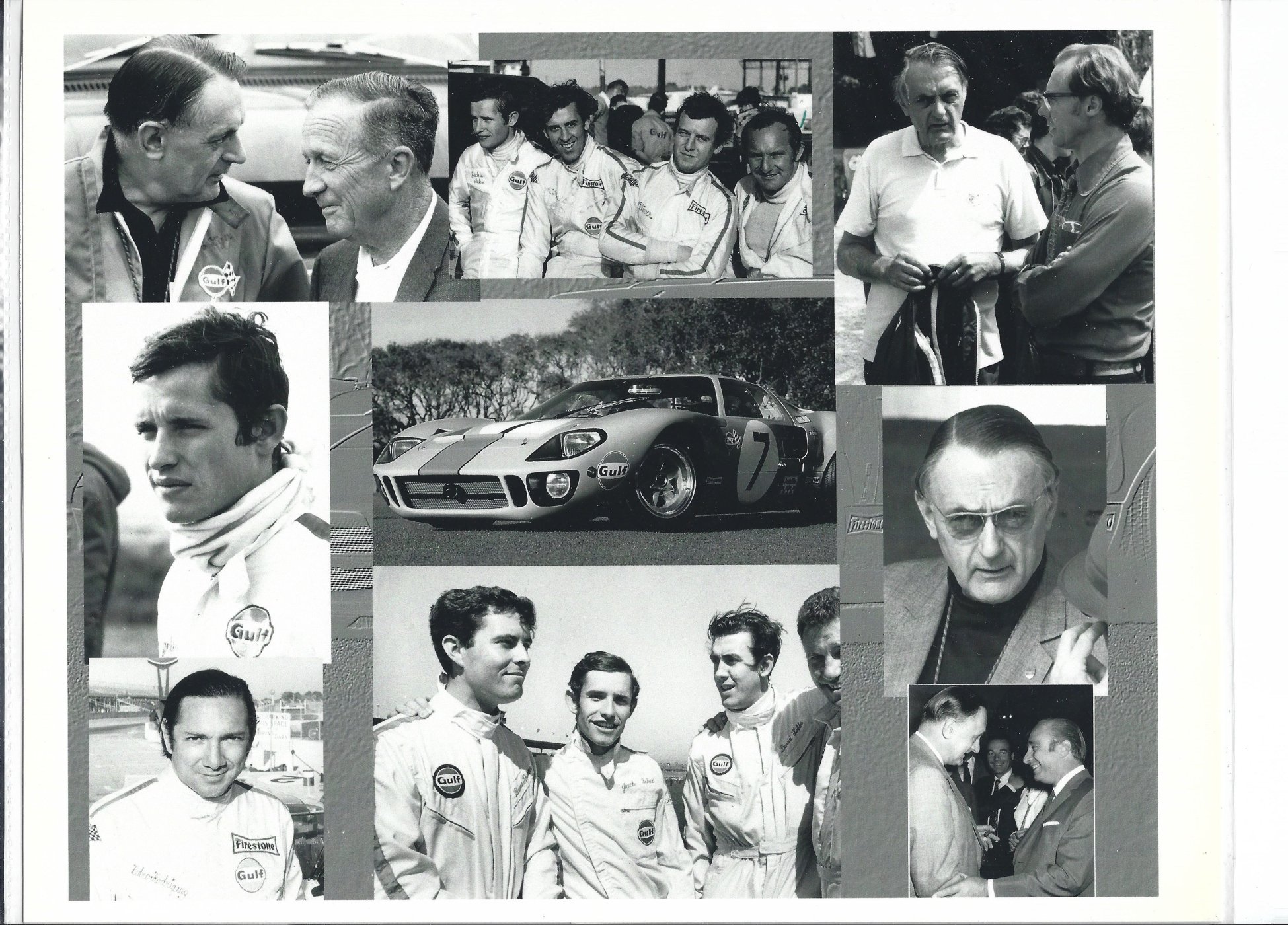 Sheet 3 f.jpg
