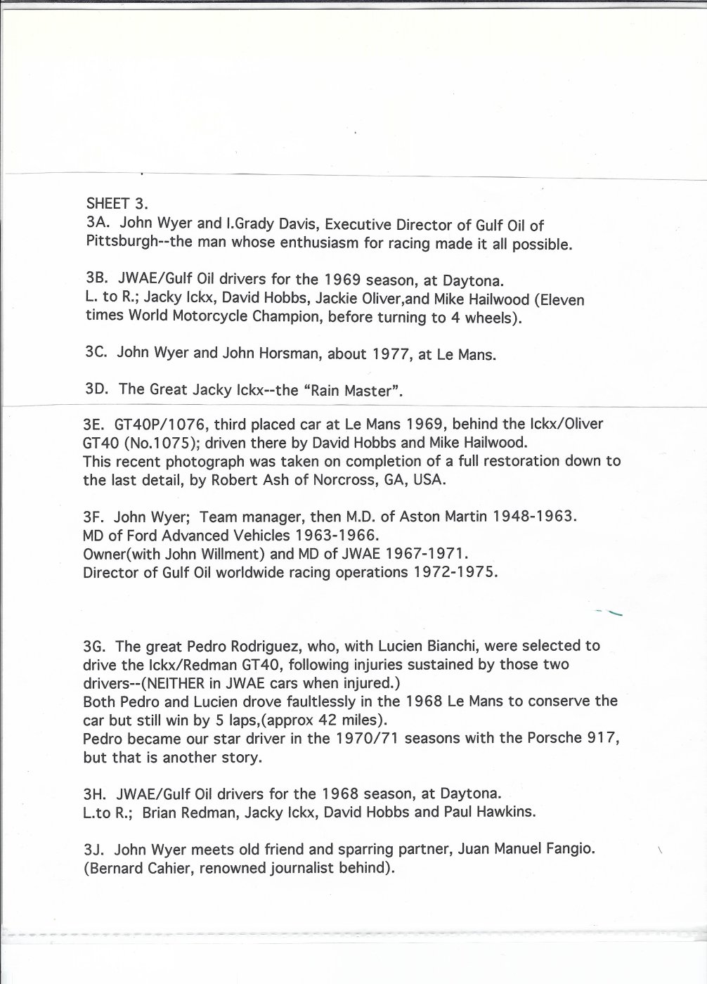 Sheet 3 r.jpg