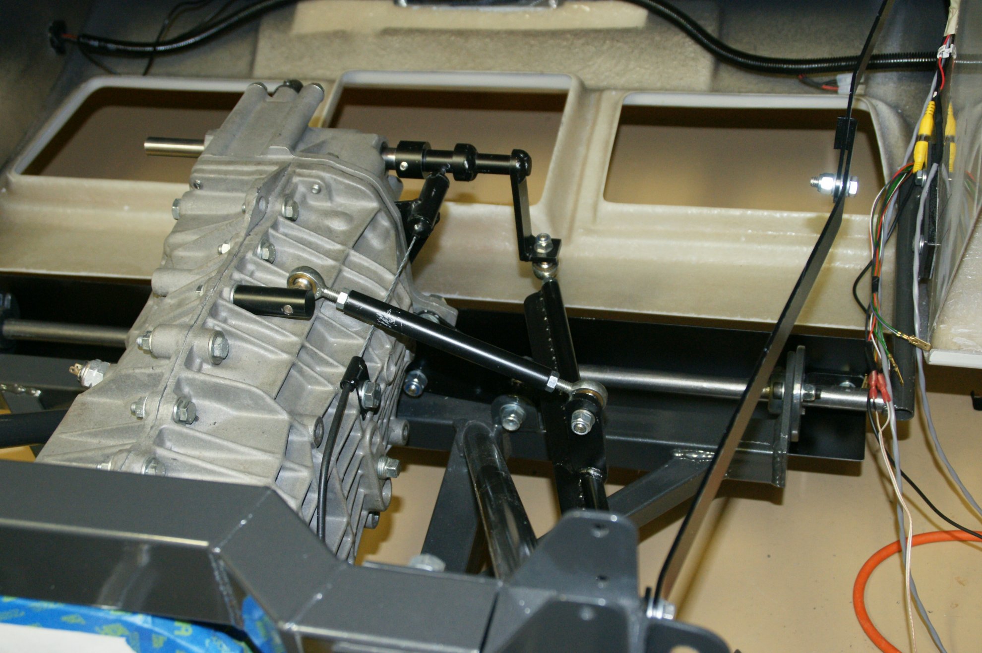 shifter 004.JPG