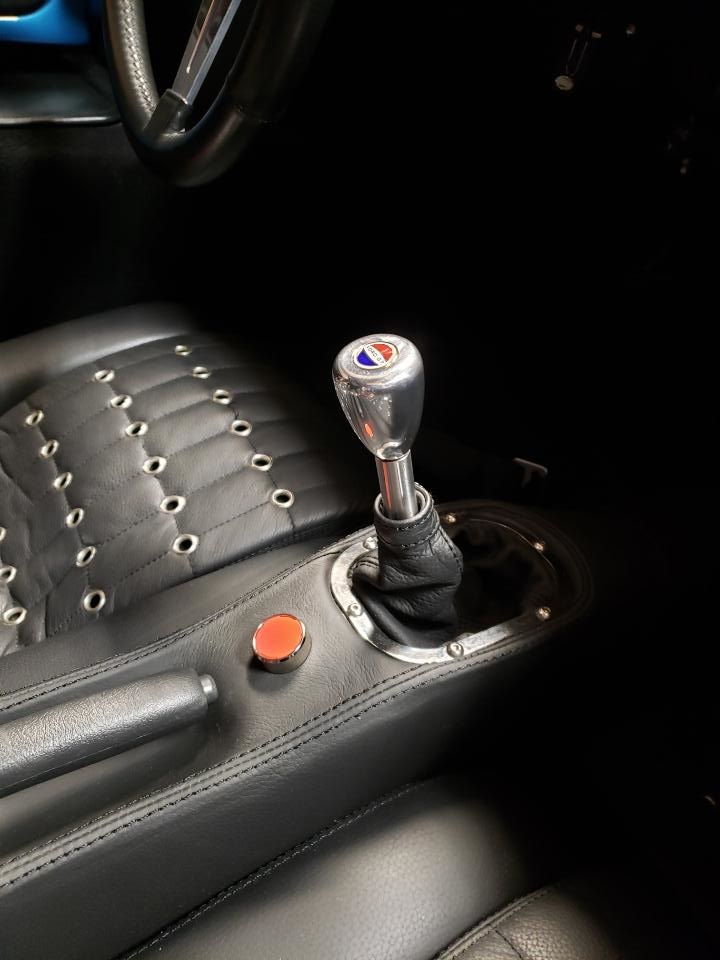 Shifter Ball b.jpg