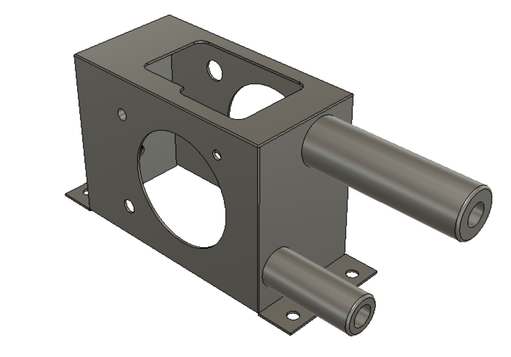 Shifter Box as Delivered.PNG