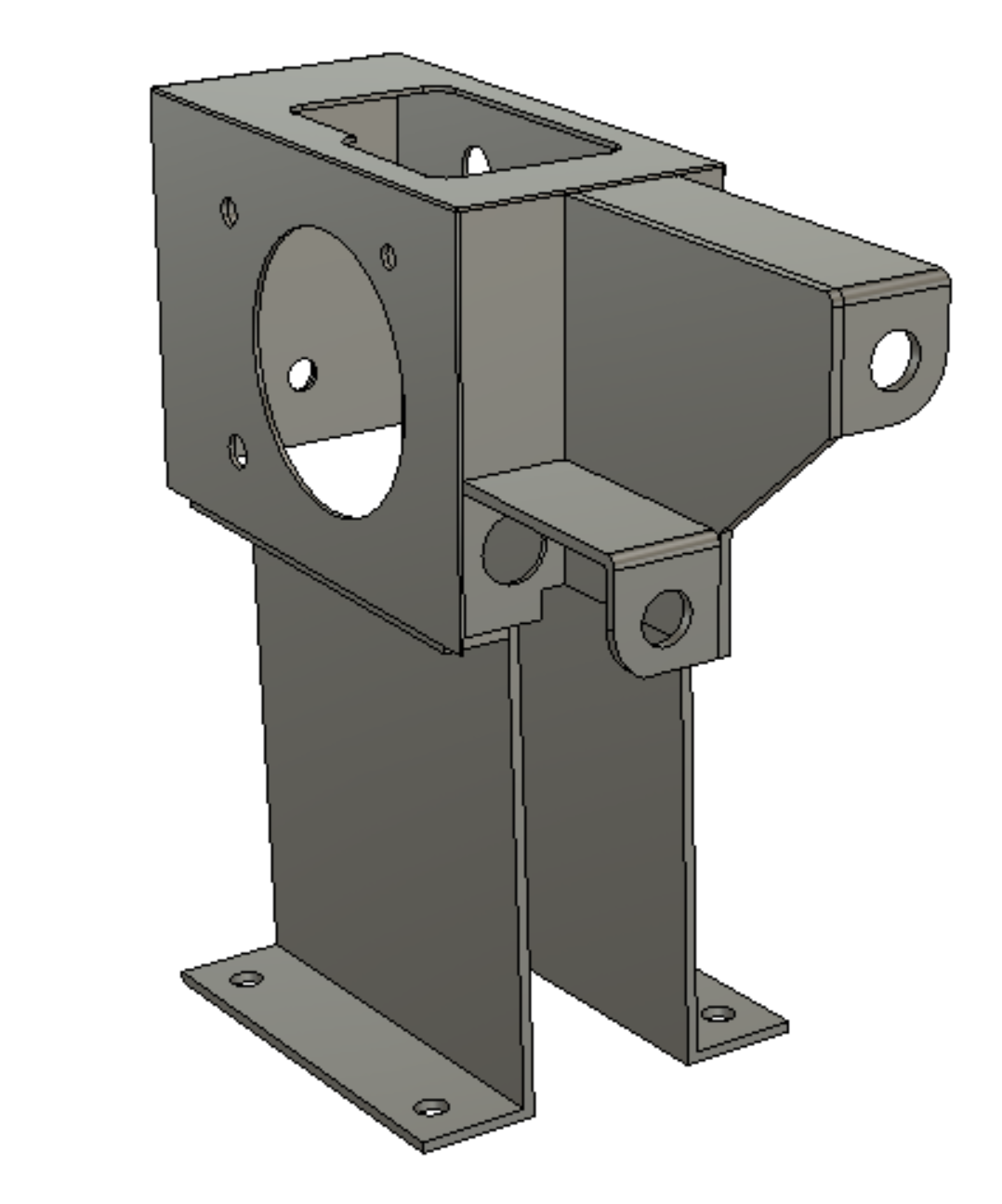 Shifter Box Modification with Mount FINAL.PNG