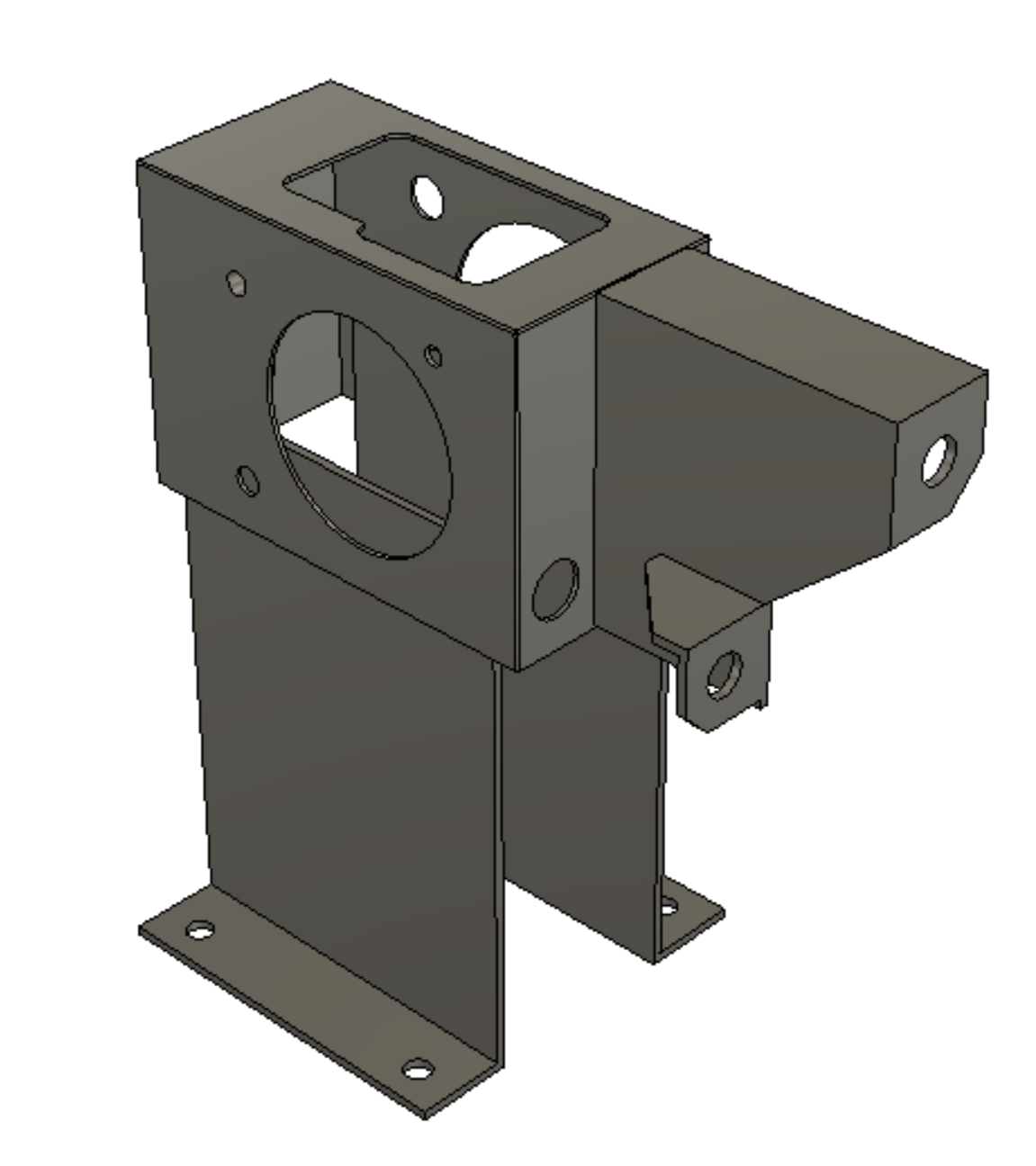 Shifter Box Modification with Mount.PNG