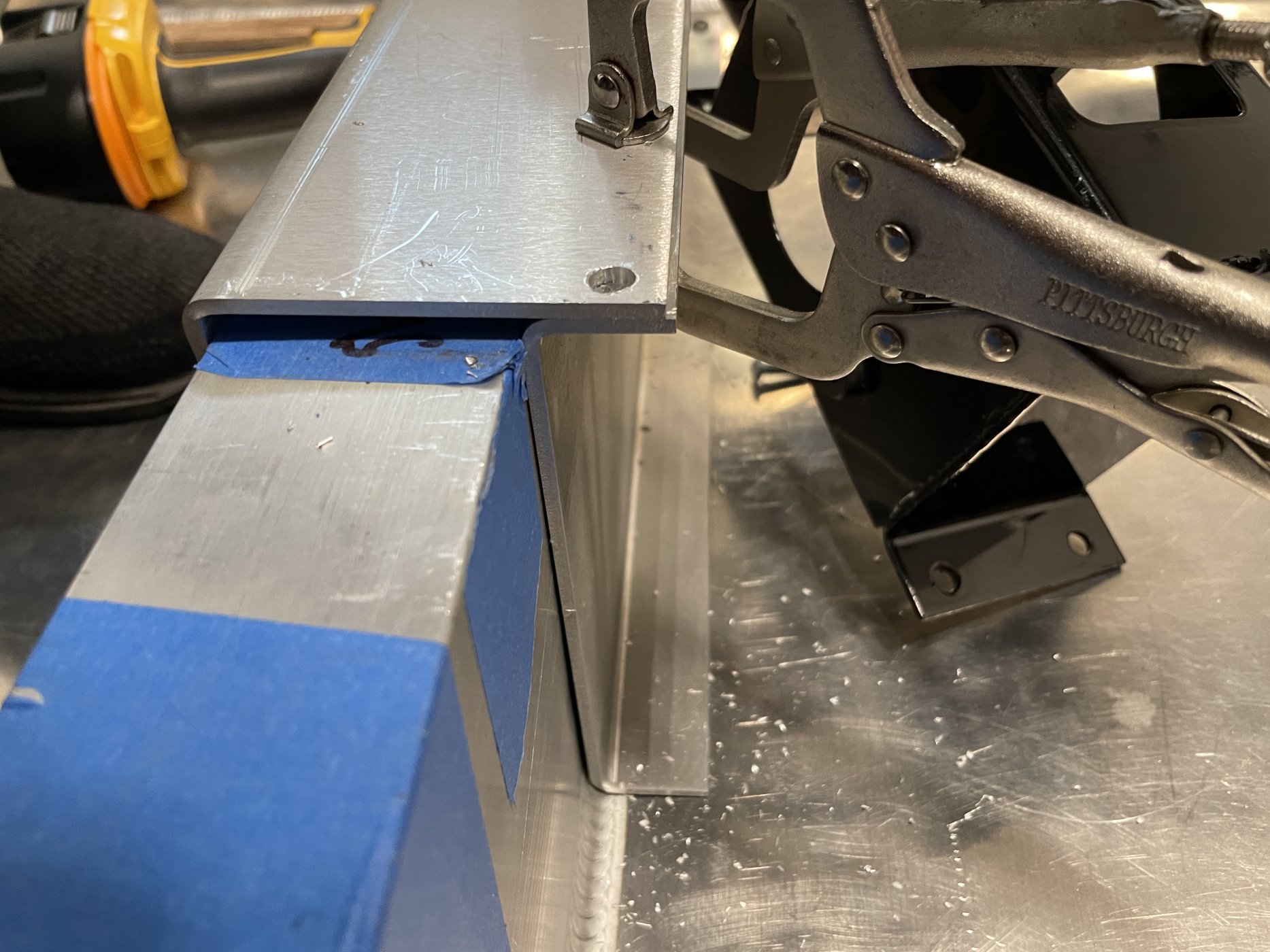 shifter bracket 2.jpeg