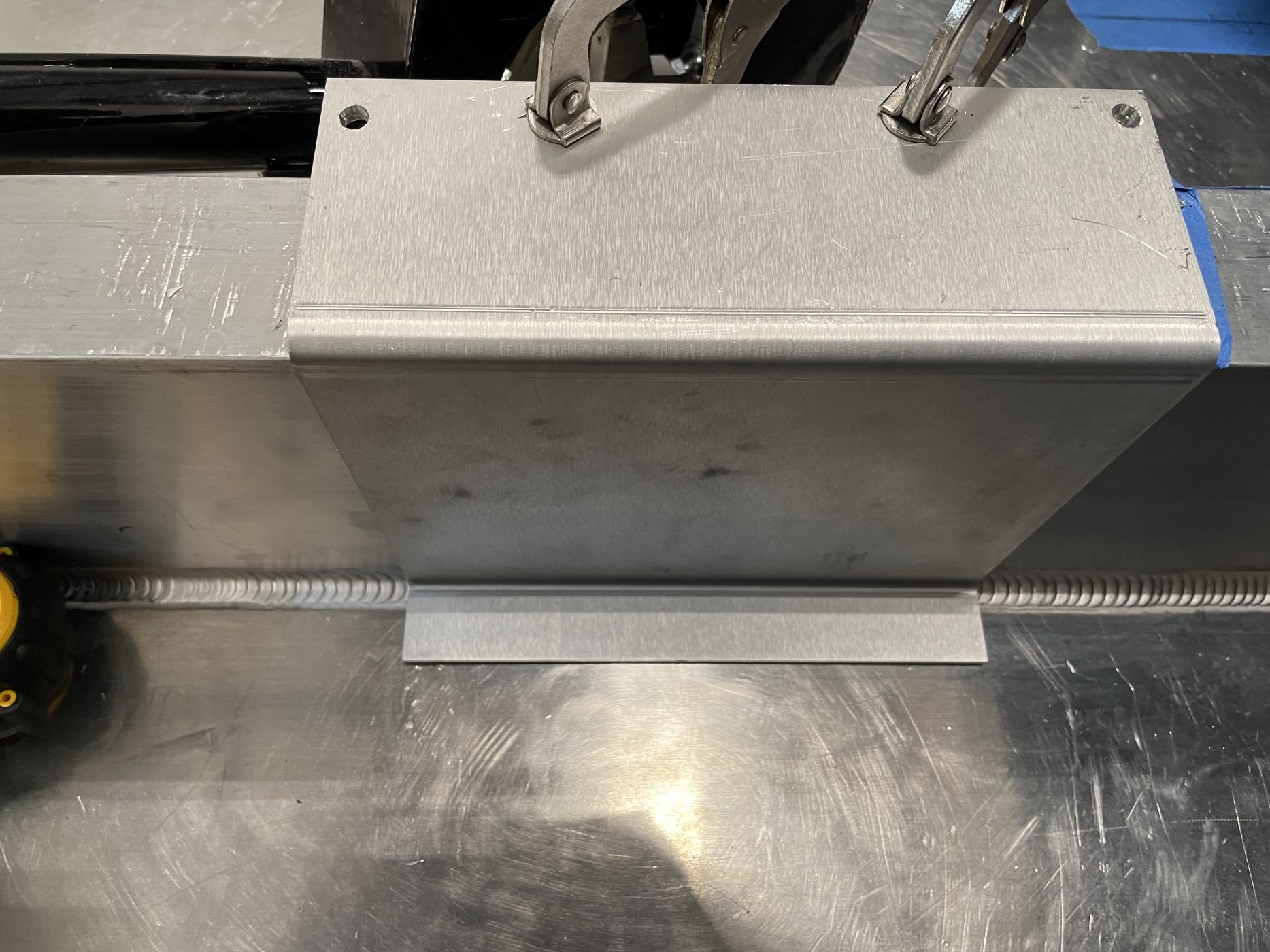 shifter bracket 3.jpeg