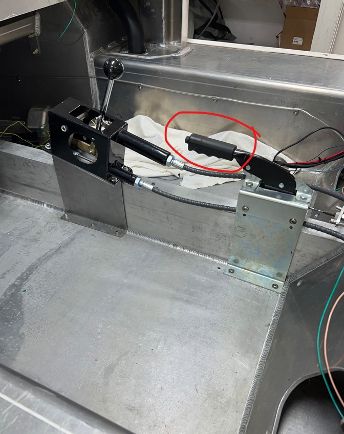 shifter mount LH.jpg