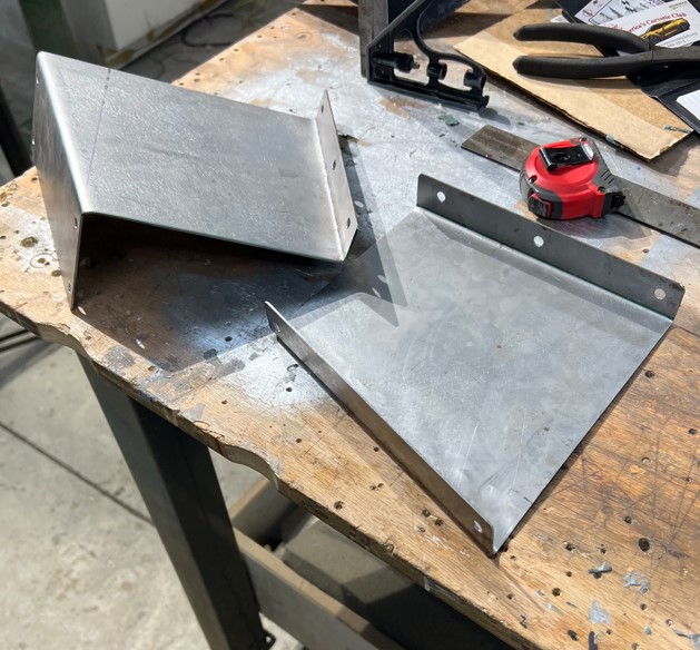 shifter mount pieces.jpg