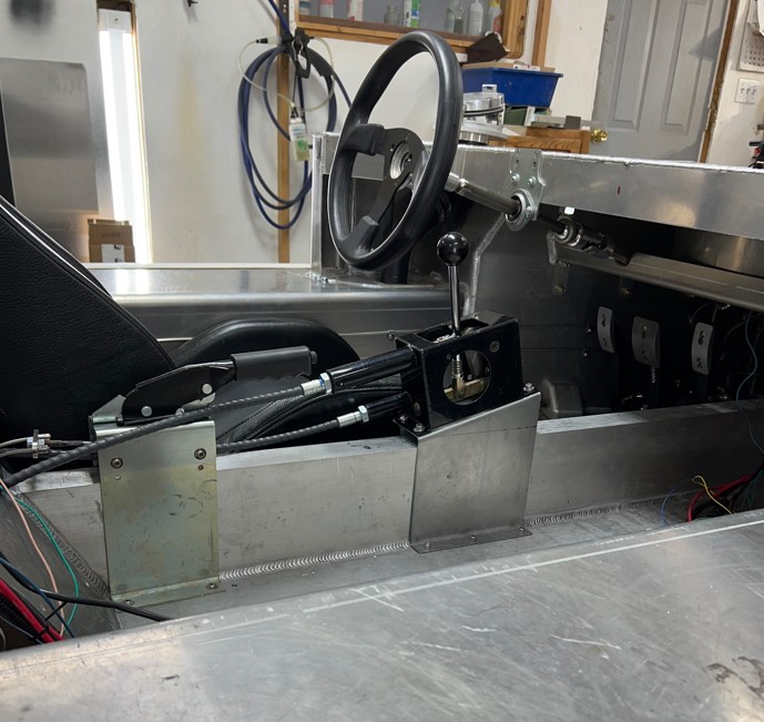shifter mount RH.jpg