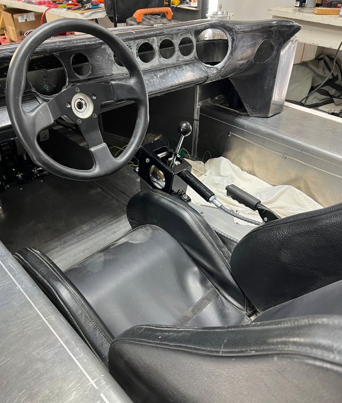 shifter mount seat.jpg
