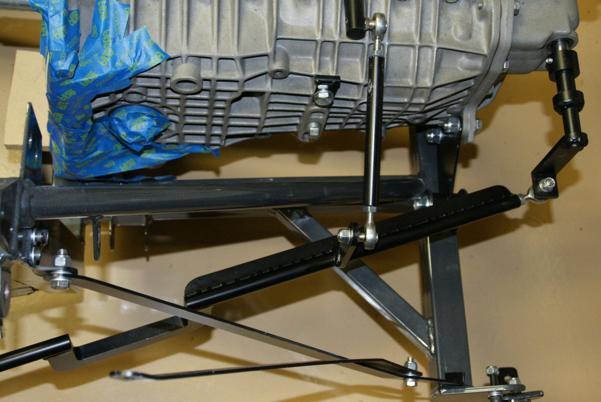 shifter stiffner 003.JPG