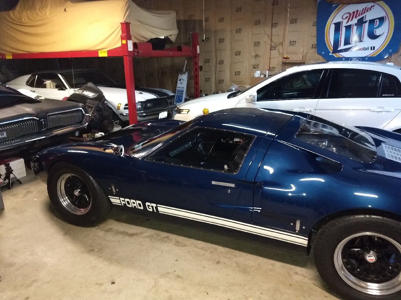 Shop pic.jpg