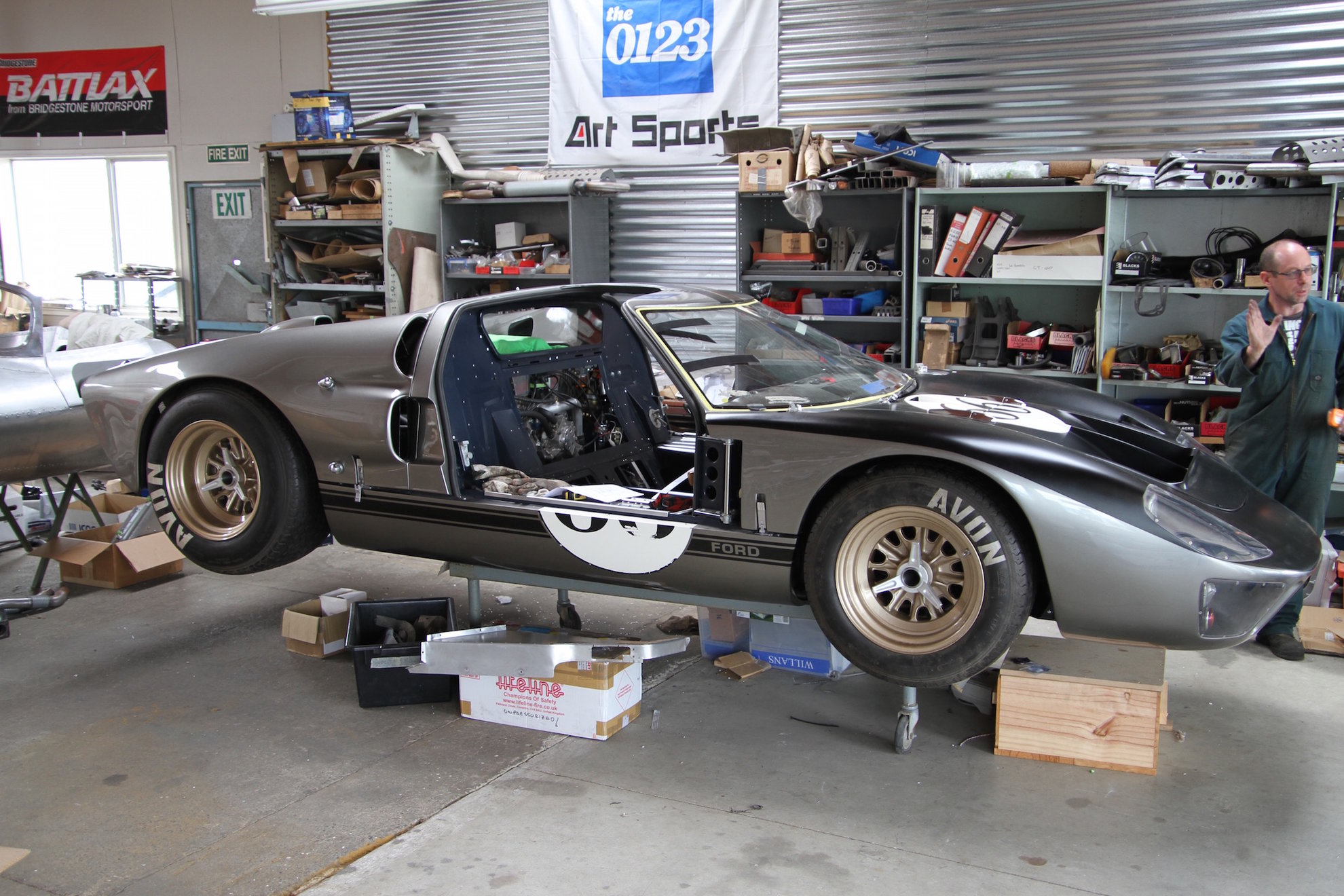 Side 1.jpg