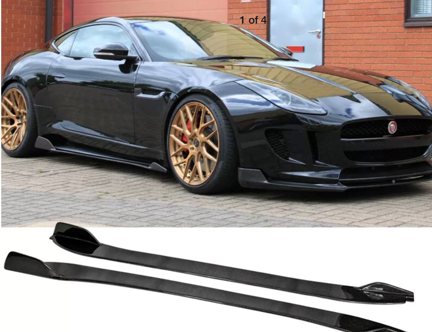 Side Skirts with fins.jpg