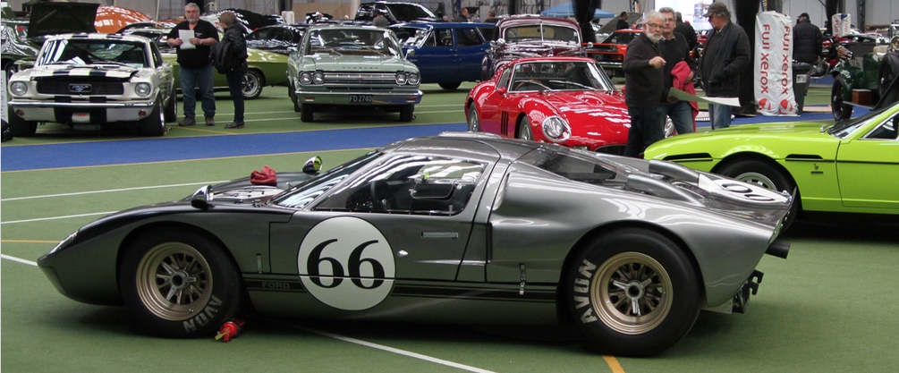 Side view.jpg