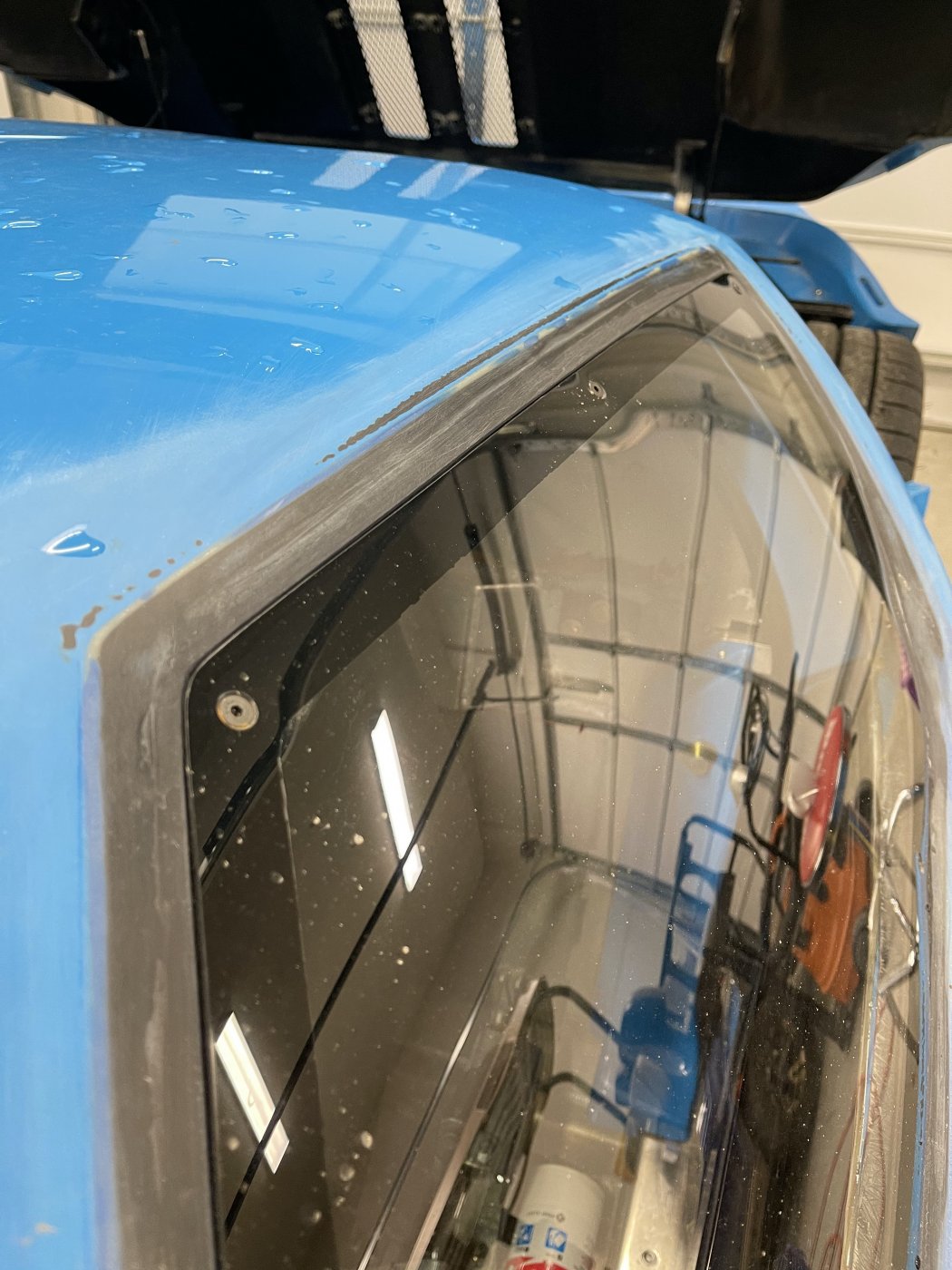 side windows.jpeg