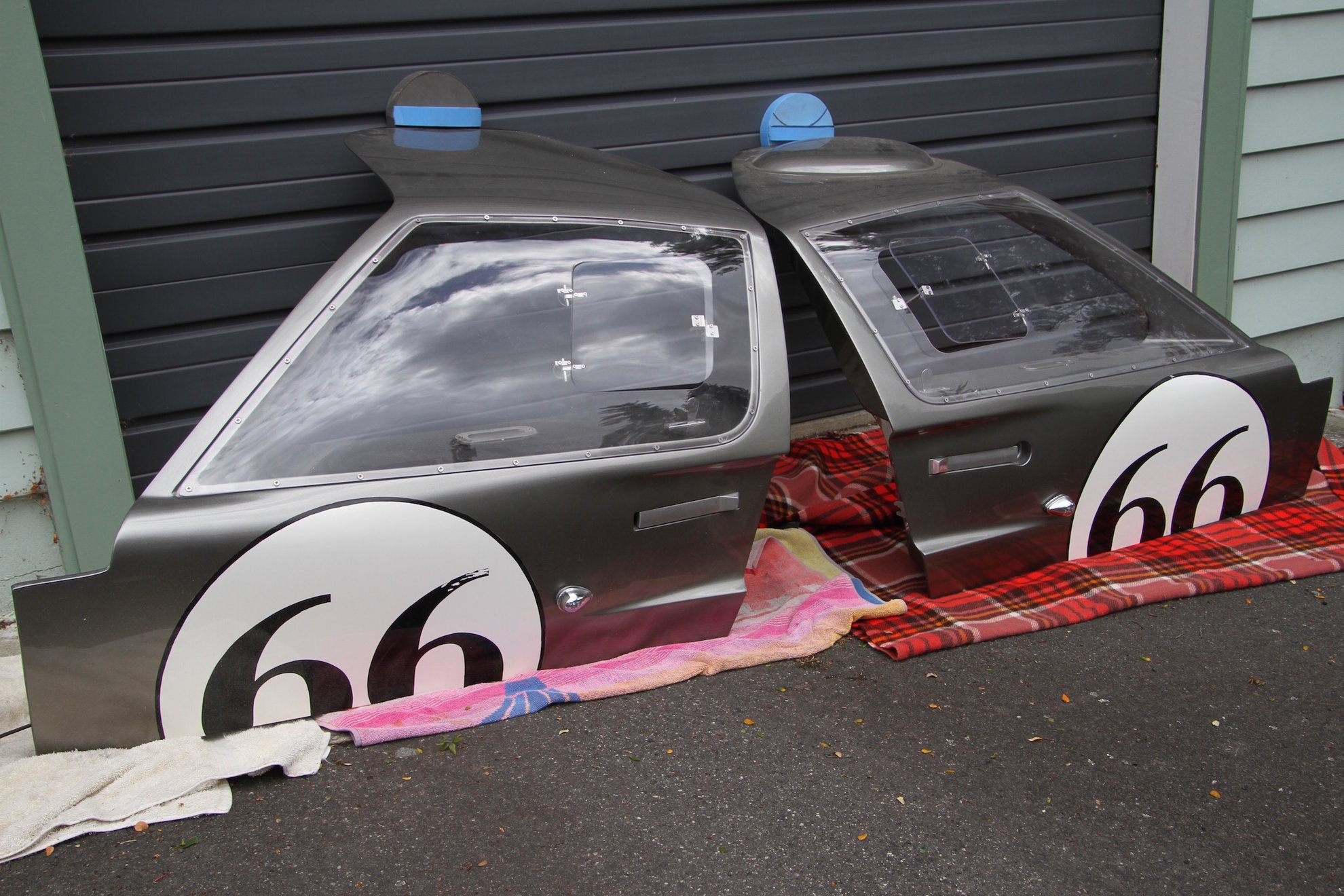 Side windows.jpg