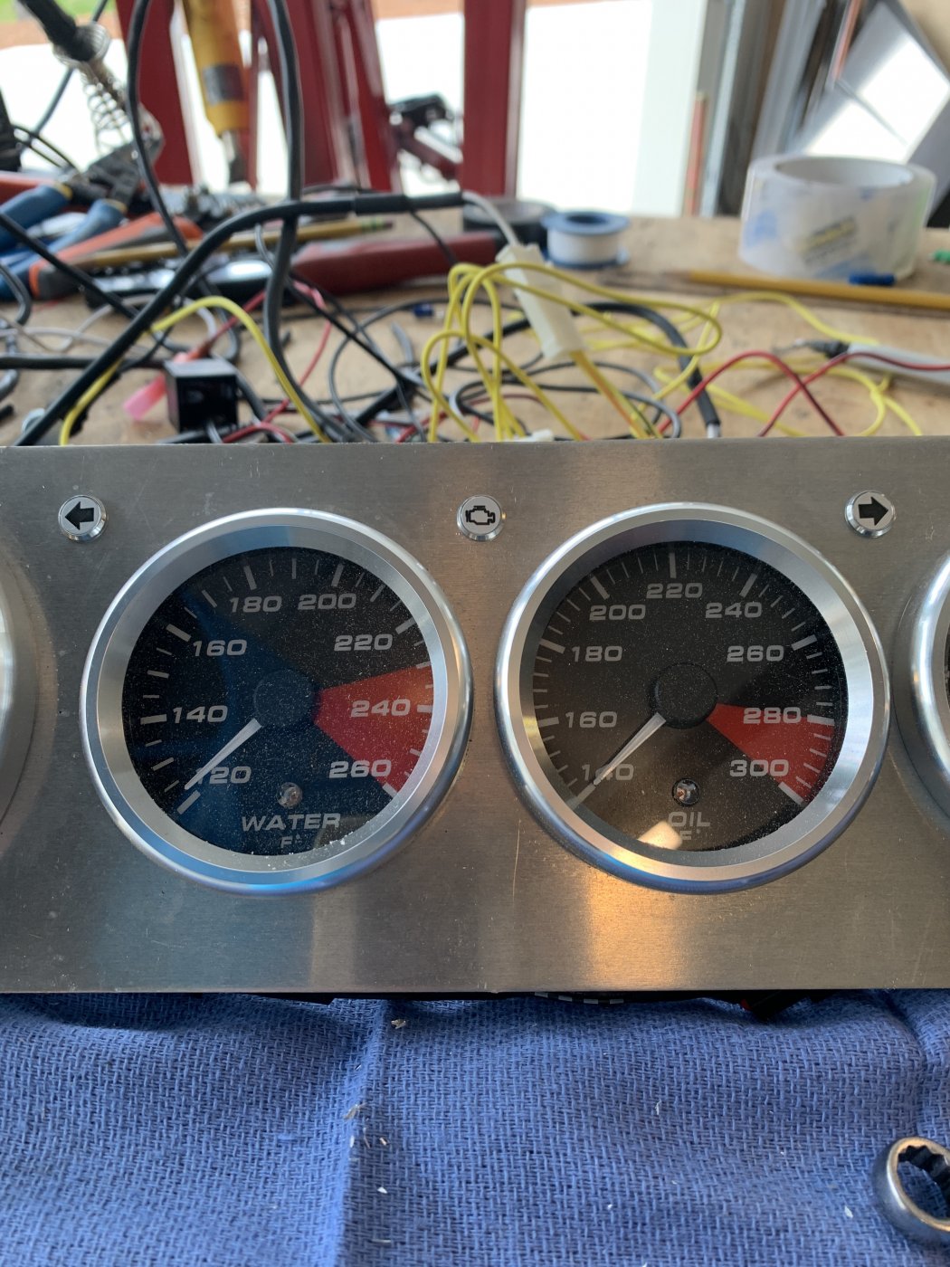 signal indicators.jpg