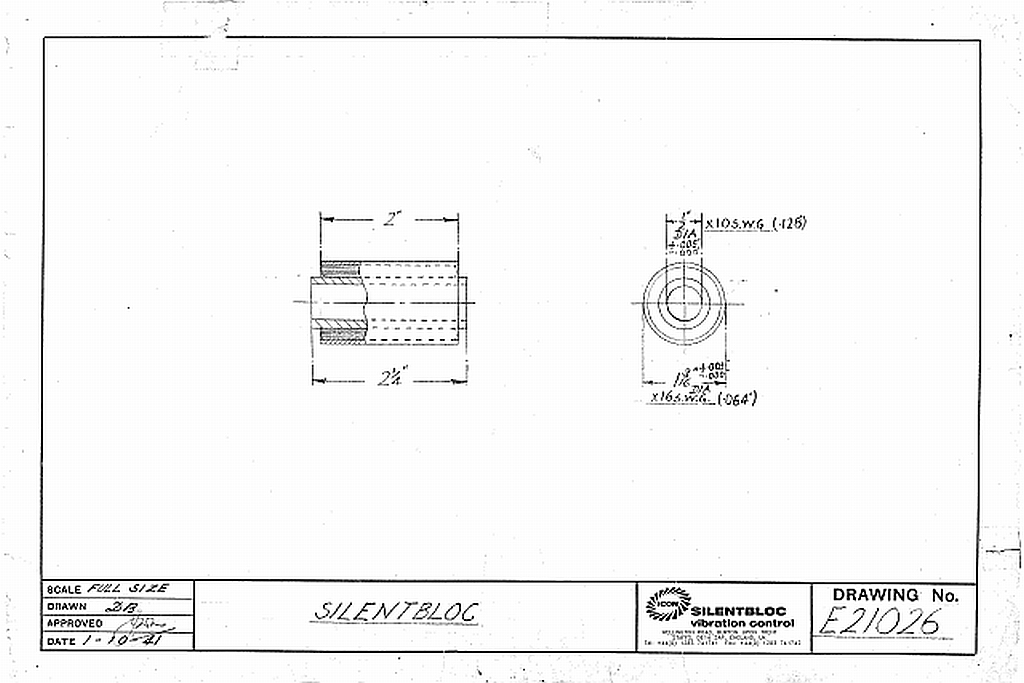 silentbloc-vibration-damper-e21026-jpg.109659