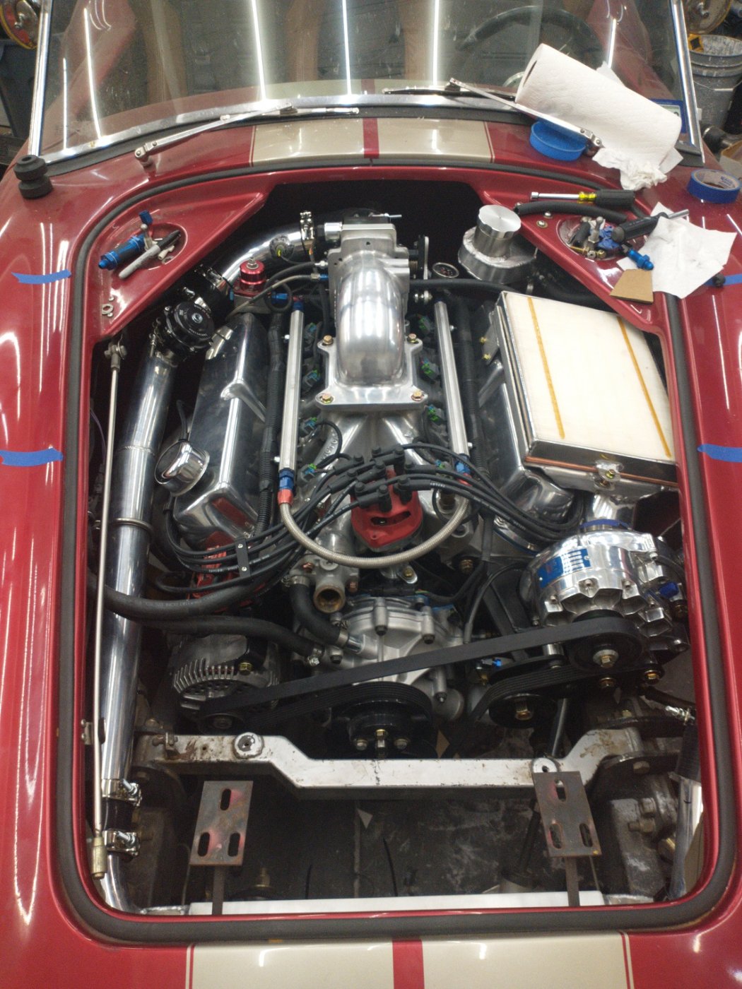 sIMG_20241223_211648.jpg