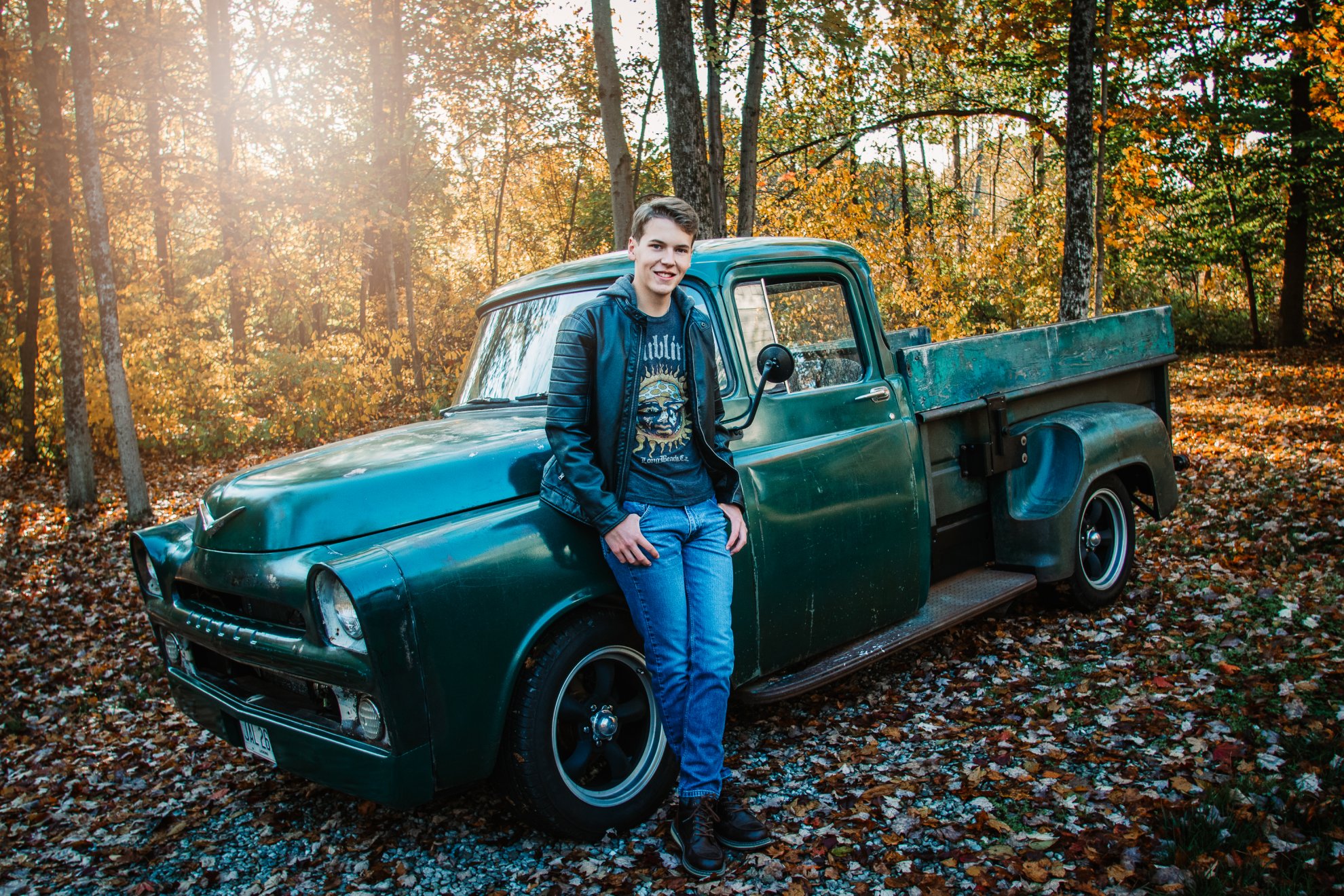 Simon-53-Edit.jpg