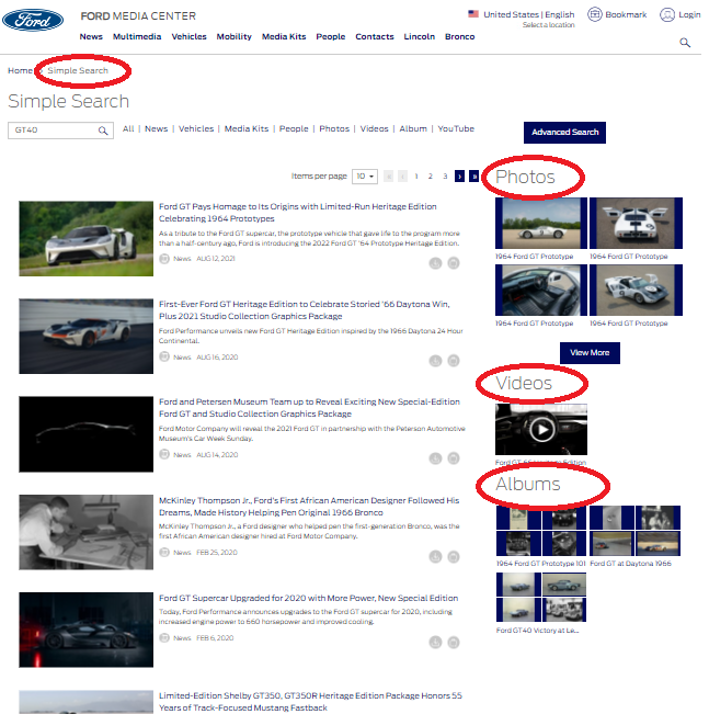 Simple Search.png