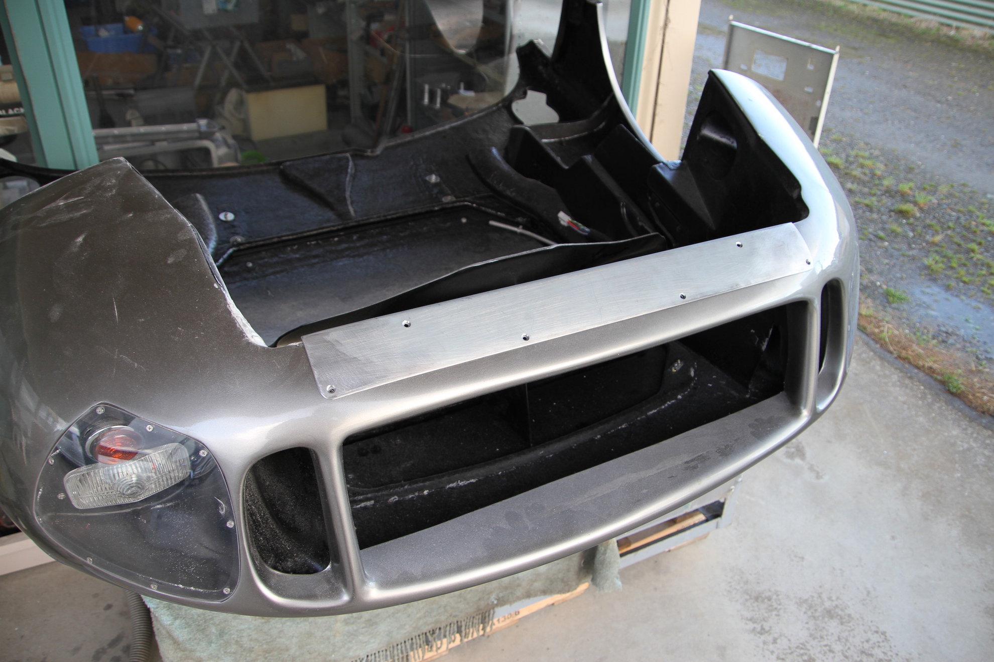 Skid plate.jpg