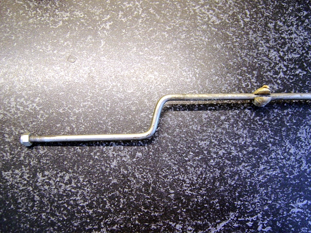 Slam Catch Lever End.jpg