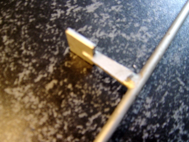 Slam Catch Lever Toggle.jpg