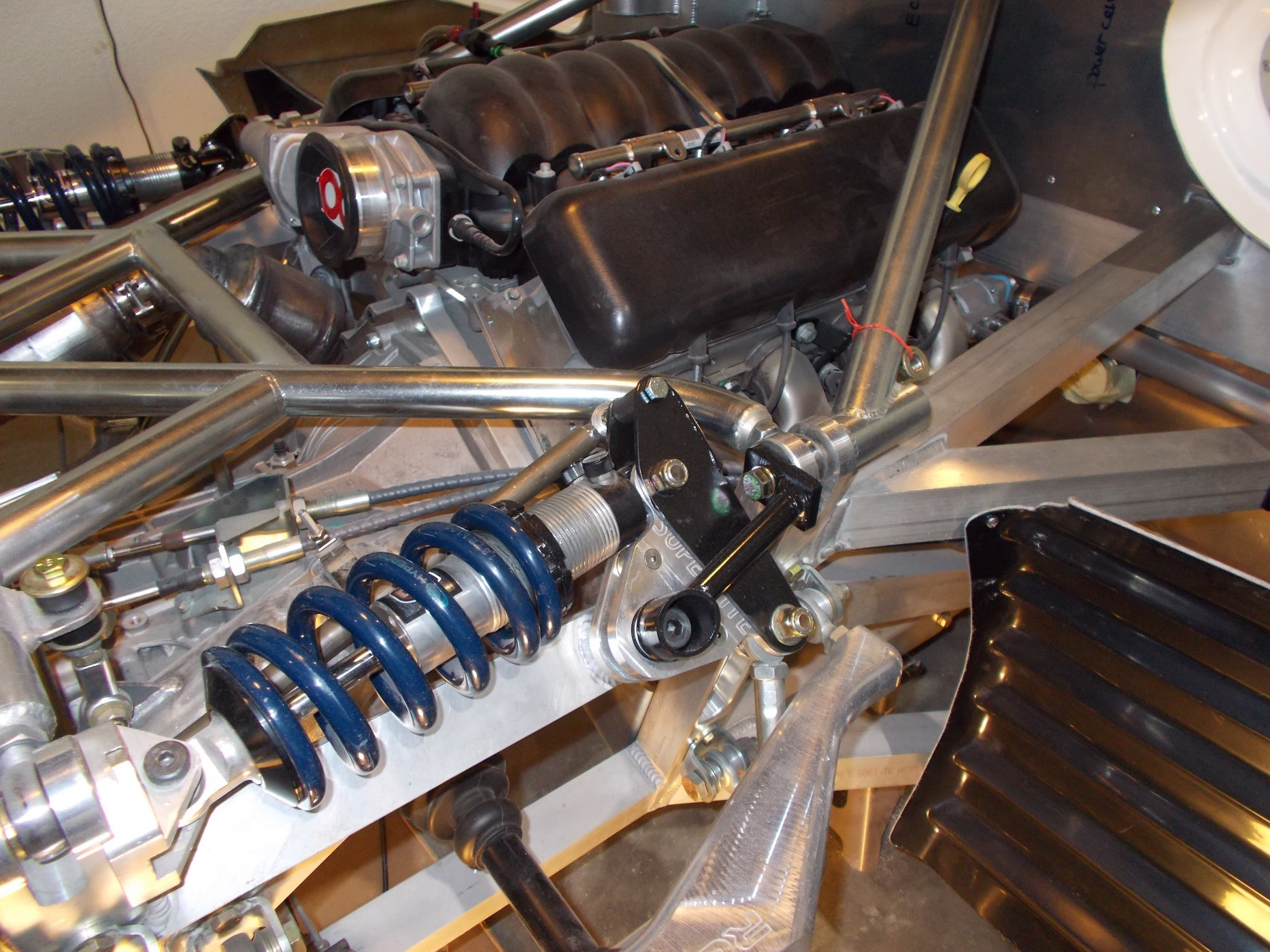 slc and boss 302    2-20 001.JPG