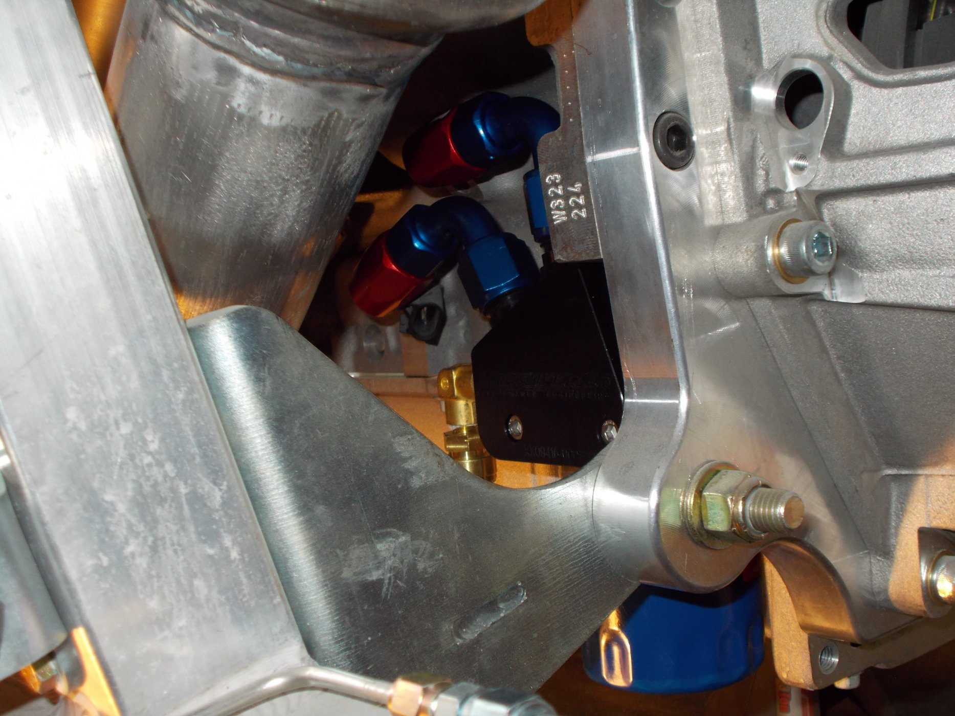 slc and boss 302    2-20 004.JPG