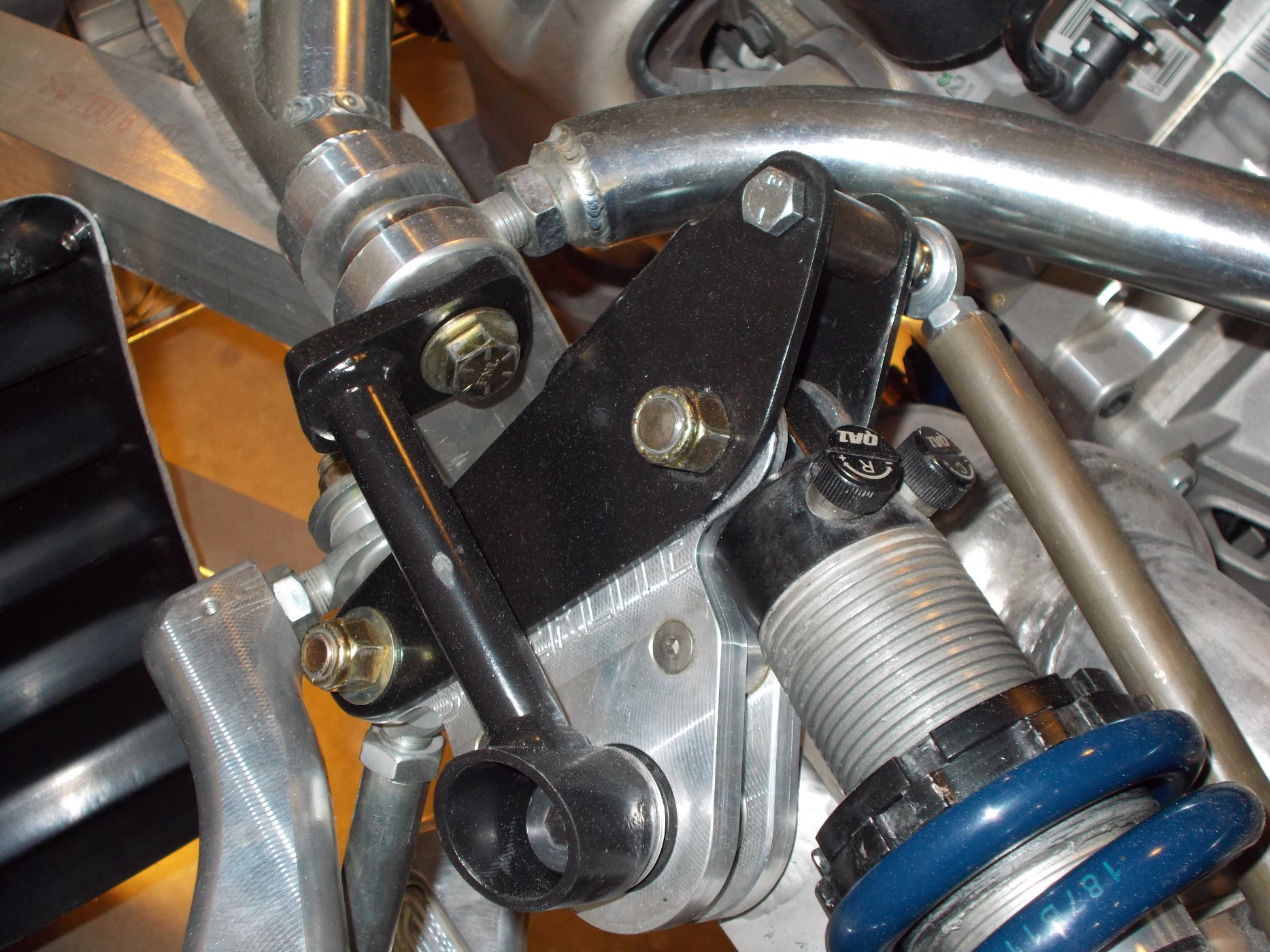 slc and boss 302    2-20 005.JPG