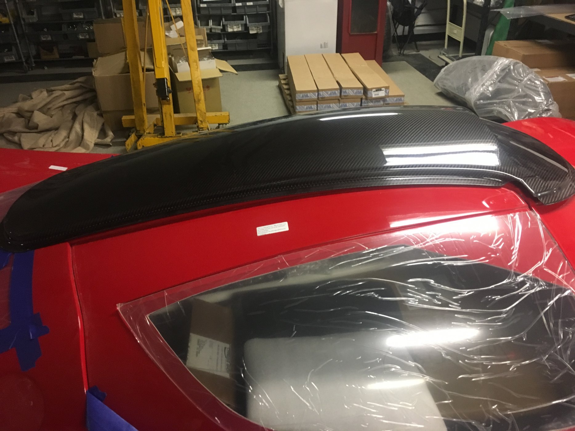 SLC Carbon Fiber roof.jpg