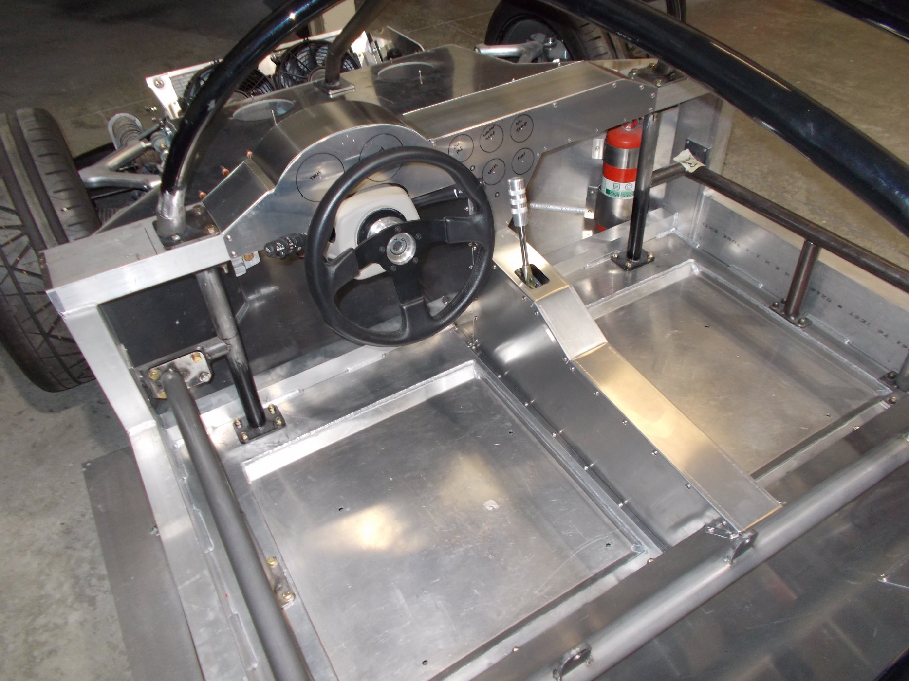 slc dash 002.JPG